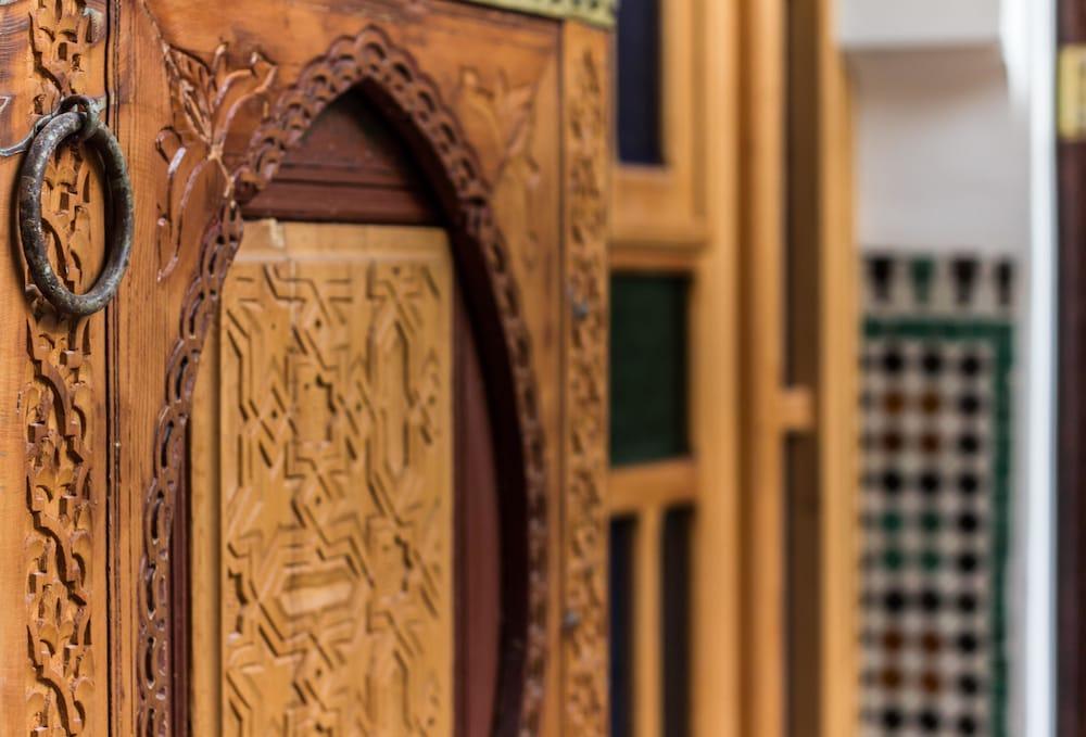 פס Riad Taryana מראה חיצוני תמונה