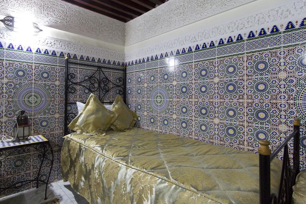 פס Riad Taryana מראה חיצוני תמונה