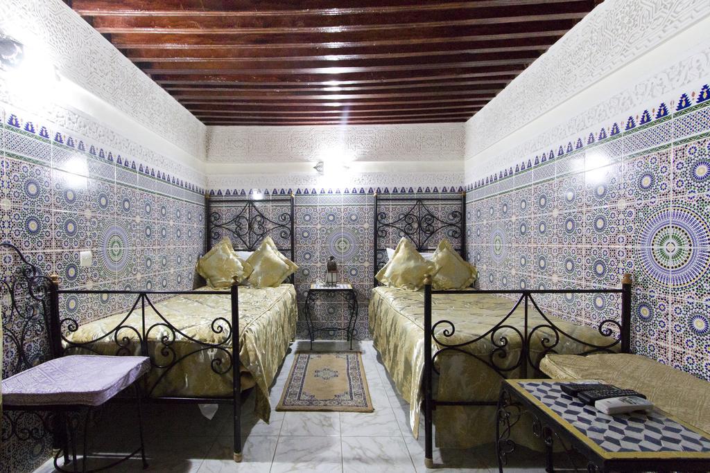 פס Riad Taryana מראה חיצוני תמונה
