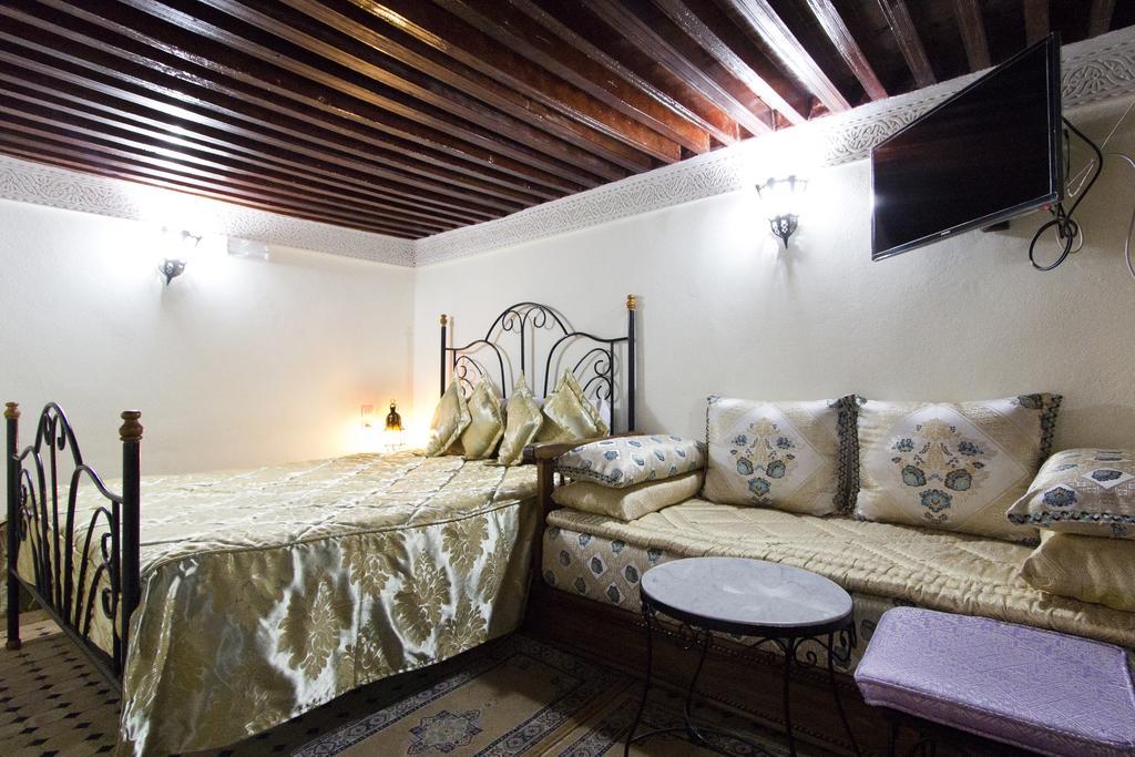 פס Riad Taryana מראה חיצוני תמונה