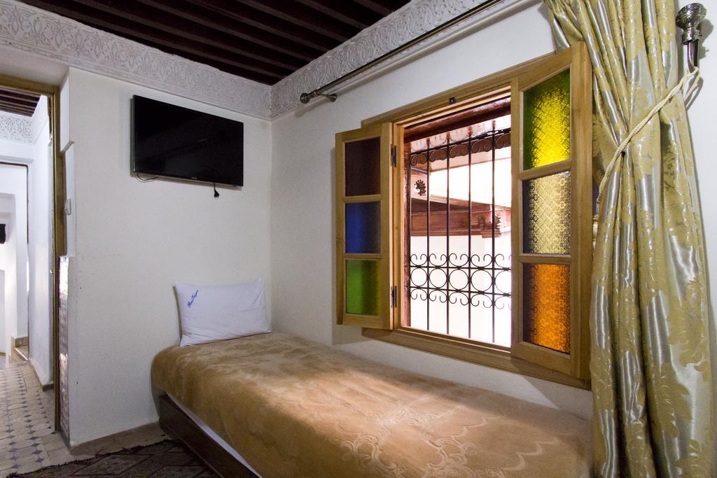 פס Riad Taryana מראה חיצוני תמונה
