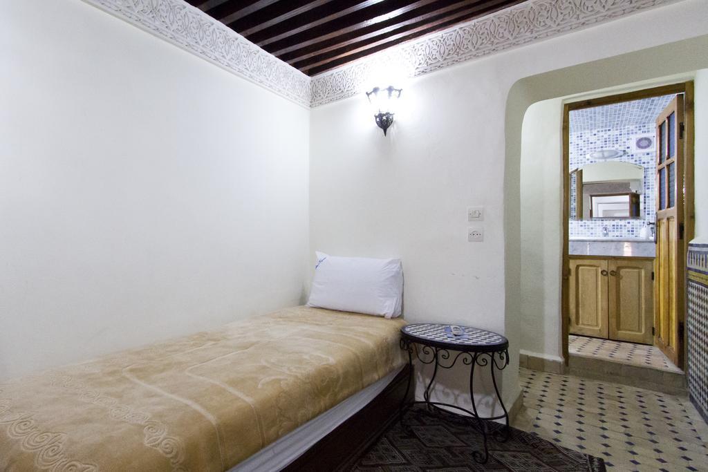 פס Riad Taryana מראה חיצוני תמונה